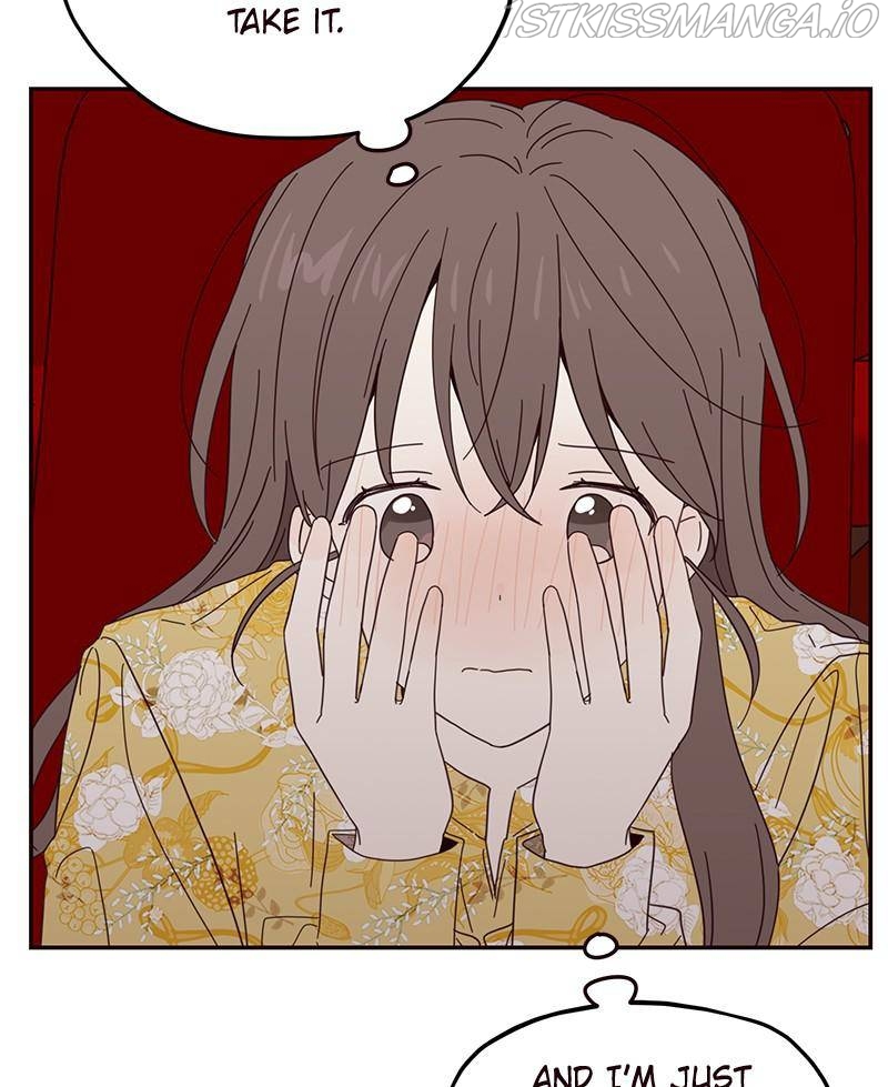 Sarang and Pyeonggang’s Ondal Chapter 14 - page 100