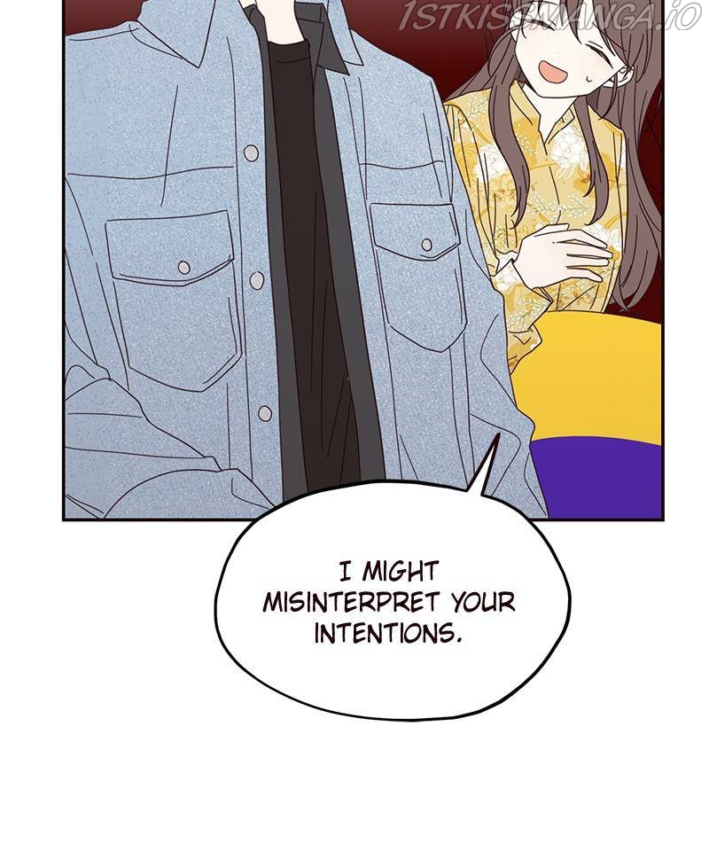 Sarang and Pyeonggang’s Ondal Chapter 14 - page 102
