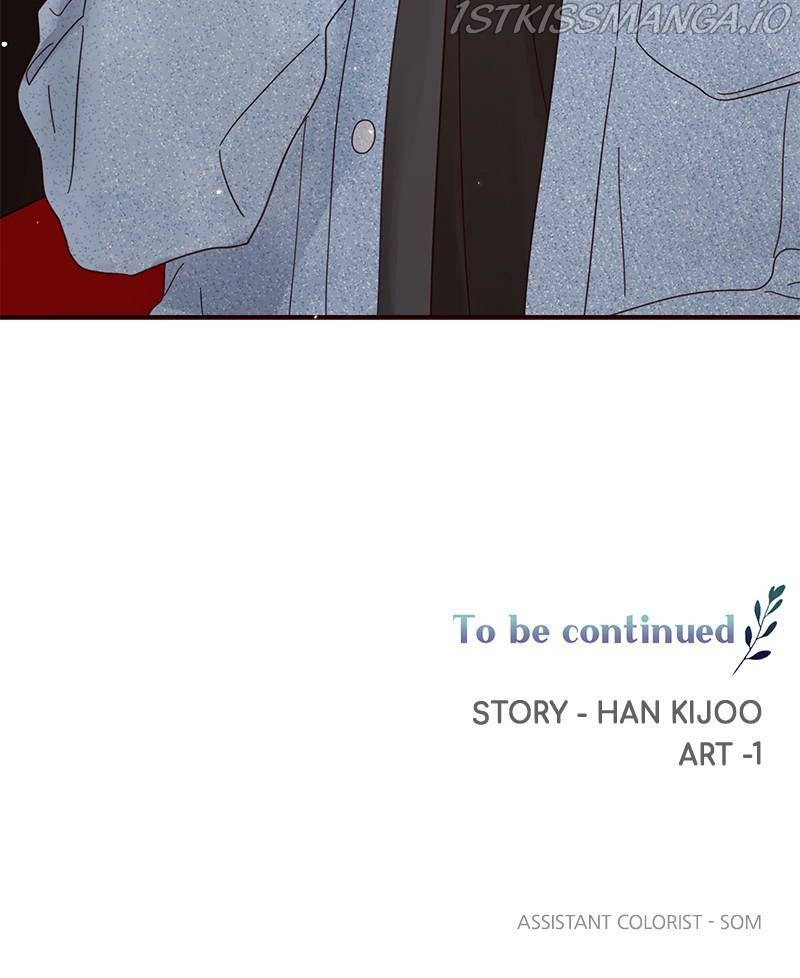 Sarang and Pyeonggang’s Ondal Chapter 14 - page 106
