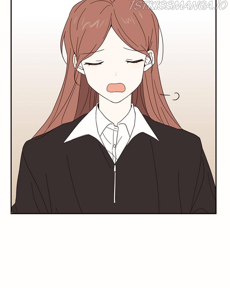 Sarang and Pyeonggang’s Ondal Chapter 14 - page 14