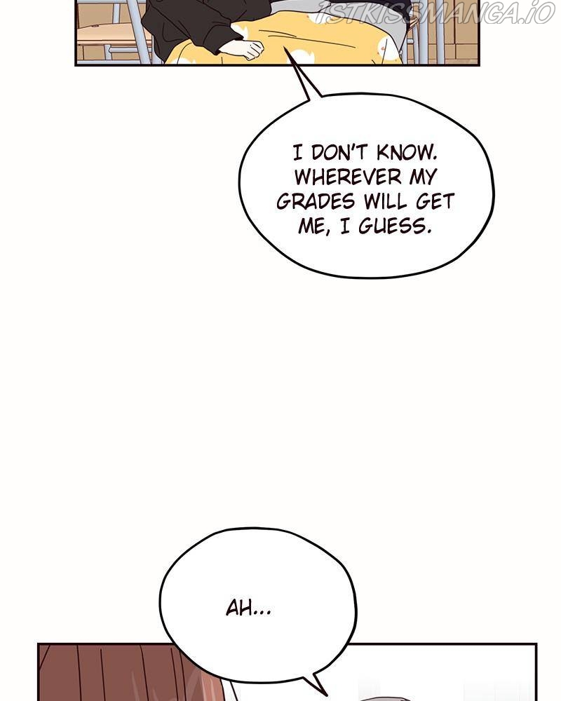 Sarang and Pyeonggang’s Ondal Chapter 14 - page 16