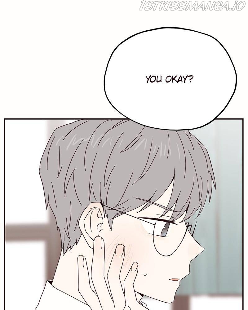 Sarang and Pyeonggang’s Ondal Chapter 14 - page 18