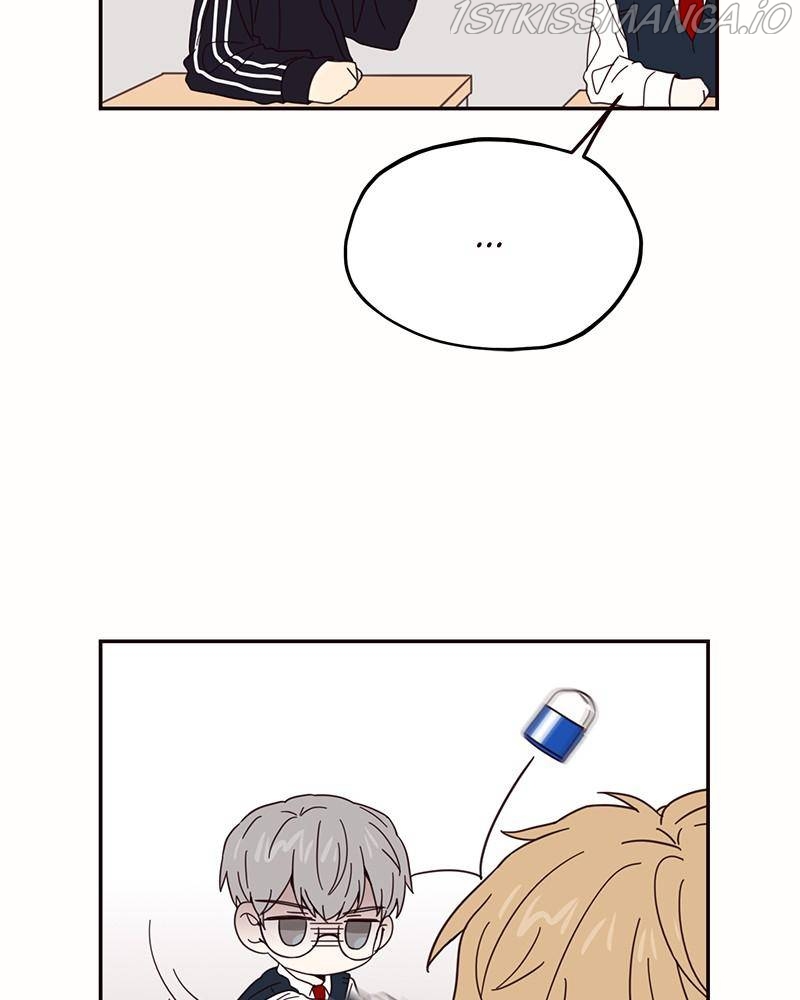 Sarang and Pyeonggang’s Ondal Chapter 14 - page 22