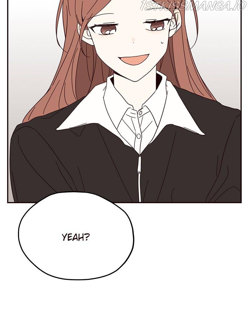 Sarang and Pyeonggang’s Ondal Chapter 14 - page 29