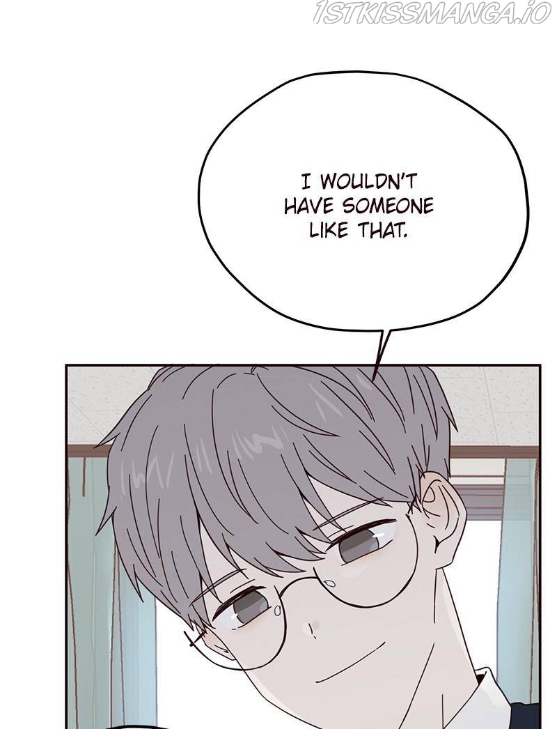 Sarang and Pyeonggang’s Ondal Chapter 14 - page 30