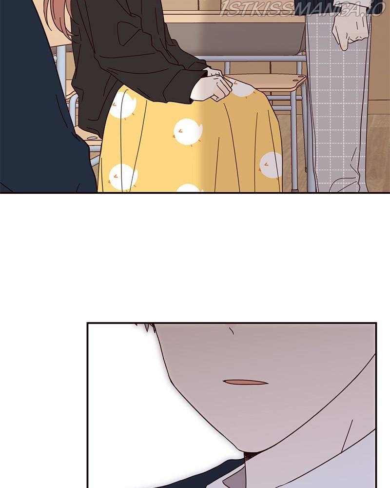 Sarang and Pyeonggang’s Ondal Chapter 14 - page 33