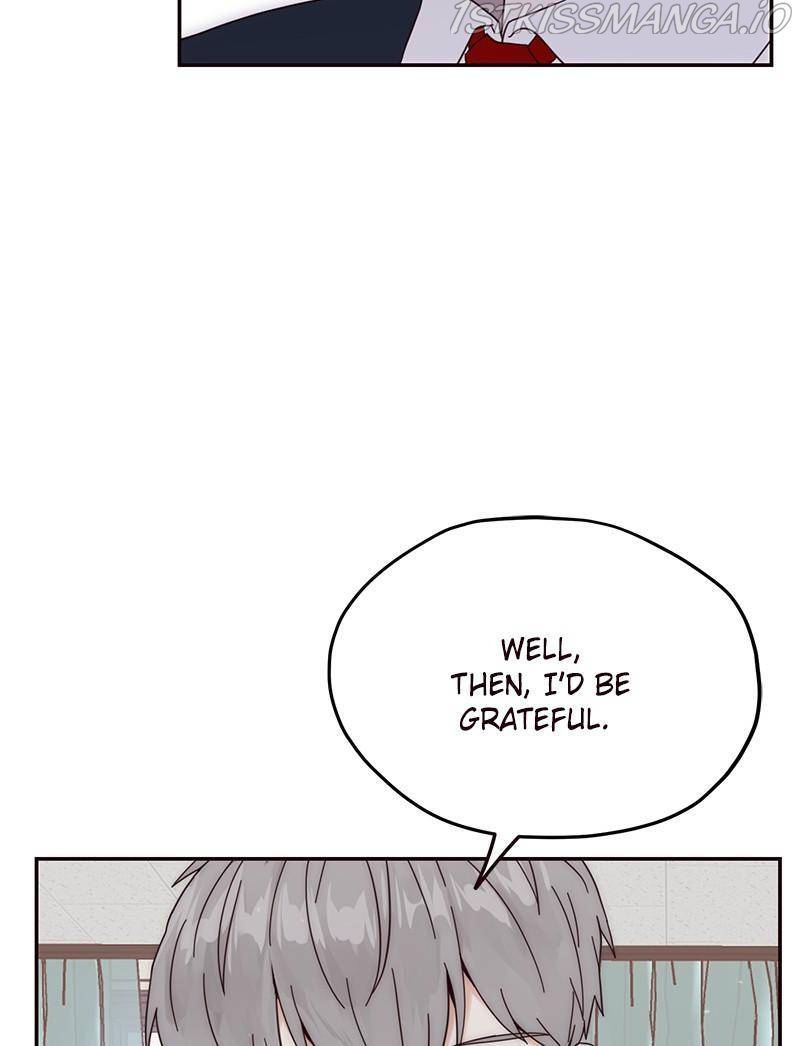 Sarang and Pyeonggang’s Ondal Chapter 14 - page 34