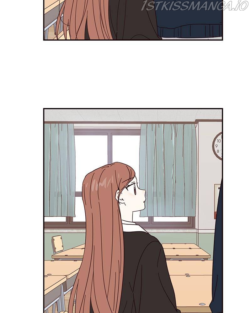 Sarang and Pyeonggang’s Ondal Chapter 14 - page 37
