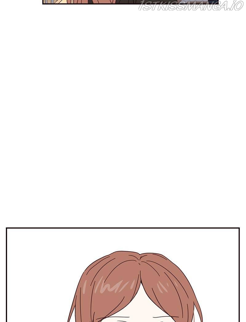 Sarang and Pyeonggang’s Ondal Chapter 14 - page 38