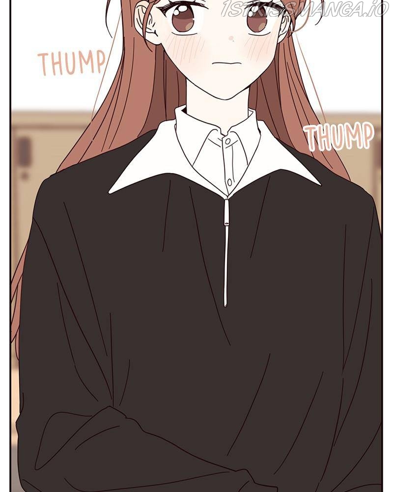 Sarang and Pyeonggang’s Ondal Chapter 14 - page 39