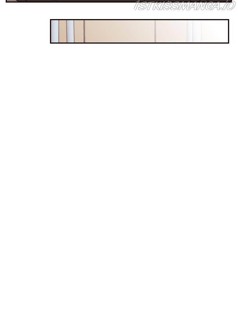Sarang and Pyeonggang’s Ondal Chapter 14 - page 40