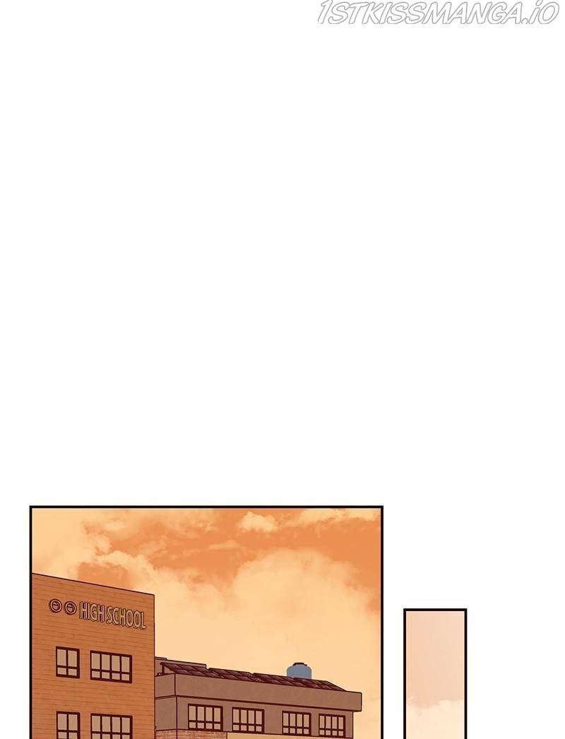 Sarang and Pyeonggang’s Ondal Chapter 14 - page 42