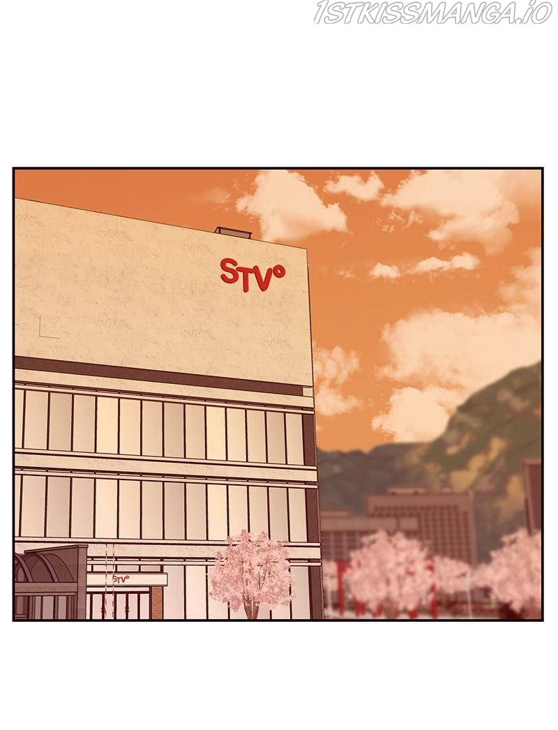 Sarang and Pyeonggang’s Ondal Chapter 14 - page 44