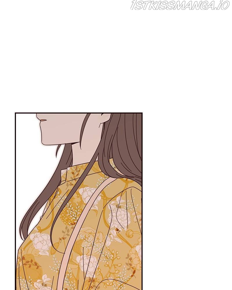 Sarang and Pyeonggang’s Ondal Chapter 14 - page 45