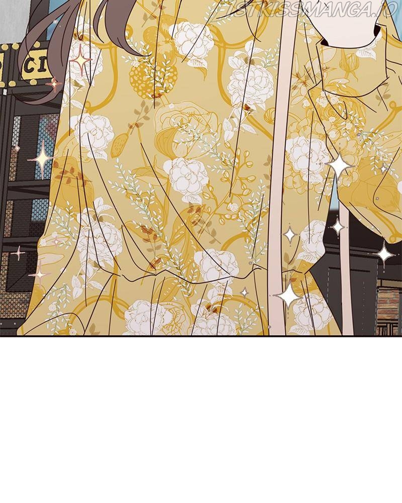 Sarang and Pyeonggang’s Ondal Chapter 14 - page 47