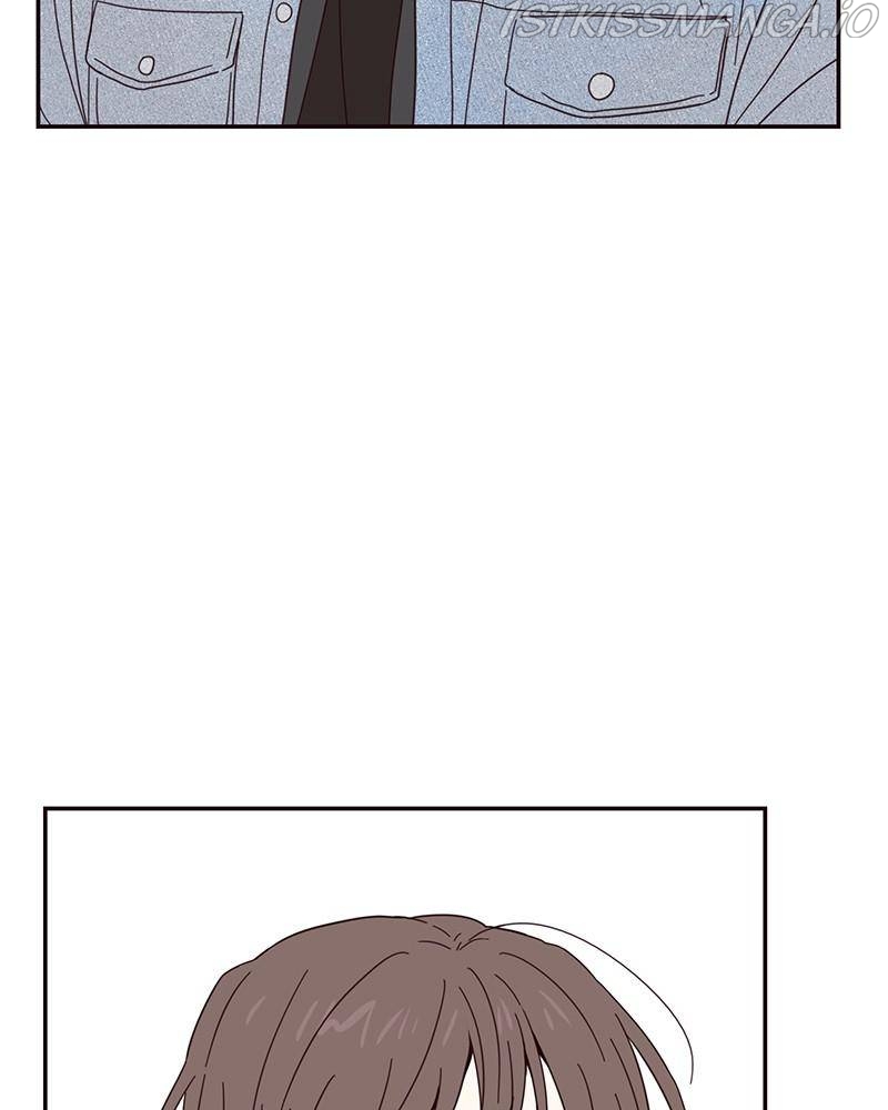 Sarang and Pyeonggang’s Ondal Chapter 14 - page 55