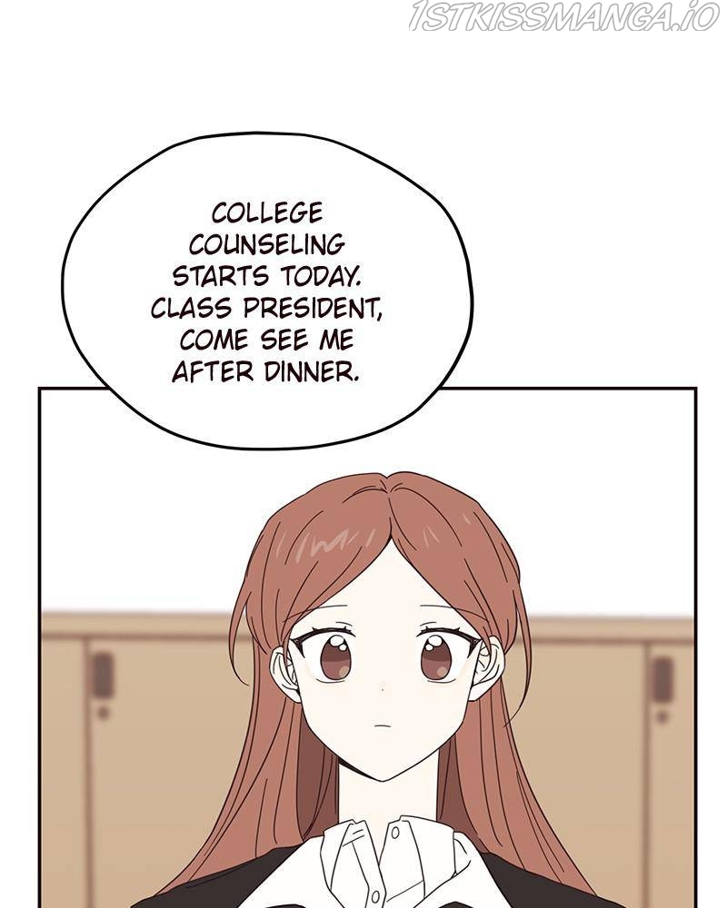 Sarang and Pyeonggang’s Ondal Chapter 14 - page 6