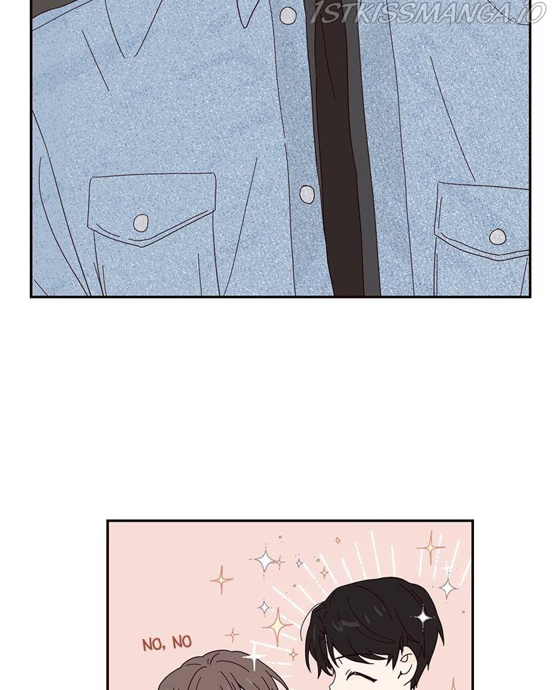 Sarang and Pyeonggang’s Ondal Chapter 14 - page 60
