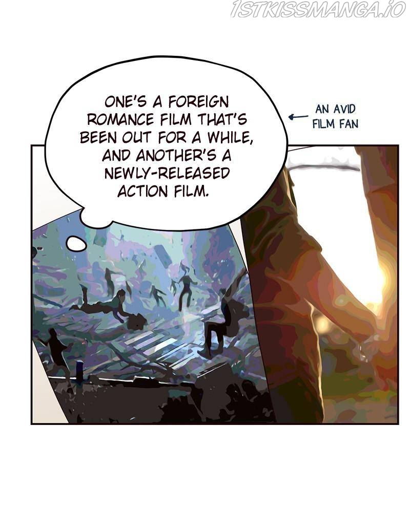 Sarang and Pyeonggang’s Ondal Chapter 14 - page 66