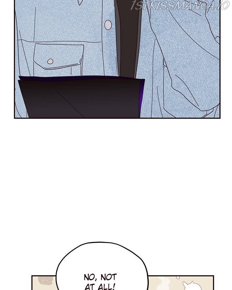 Sarang and Pyeonggang’s Ondal Chapter 14 - page 70