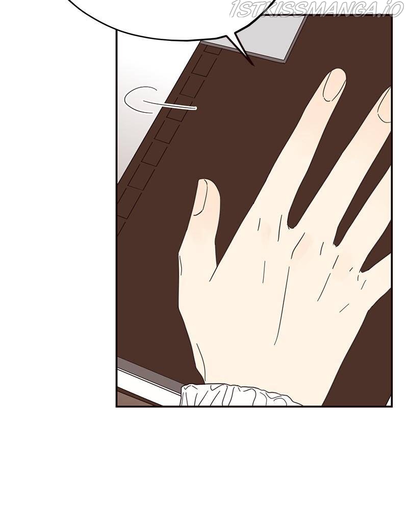 Sarang and Pyeonggang’s Ondal Chapter 14 - page 8