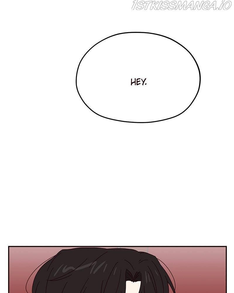 Sarang and Pyeonggang’s Ondal Chapter 14 - page 80