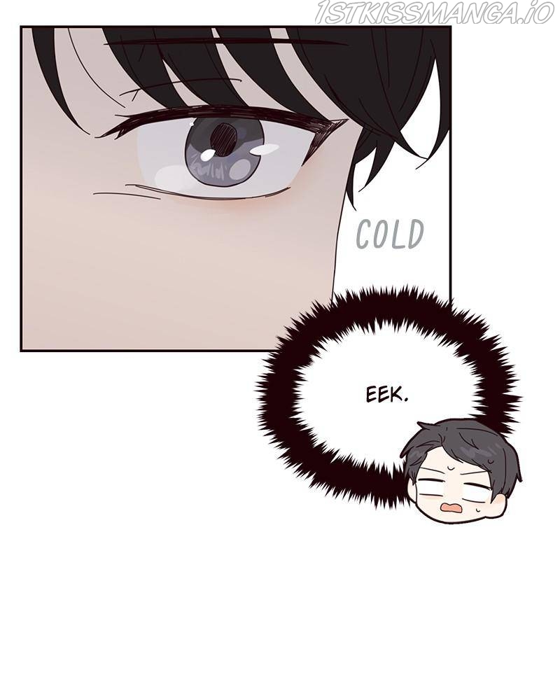 Sarang and Pyeonggang’s Ondal Chapter 14 - page 84