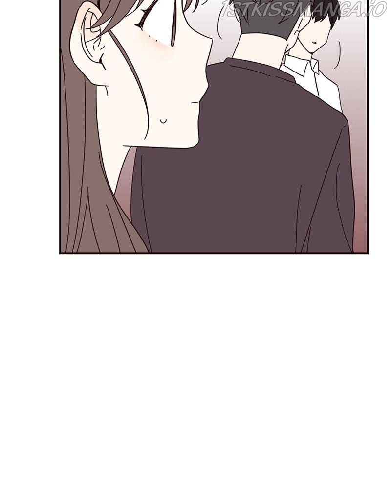 Sarang and Pyeonggang’s Ondal Chapter 14 - page 87