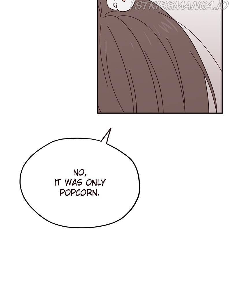 Sarang and Pyeonggang’s Ondal Chapter 14 - page 90