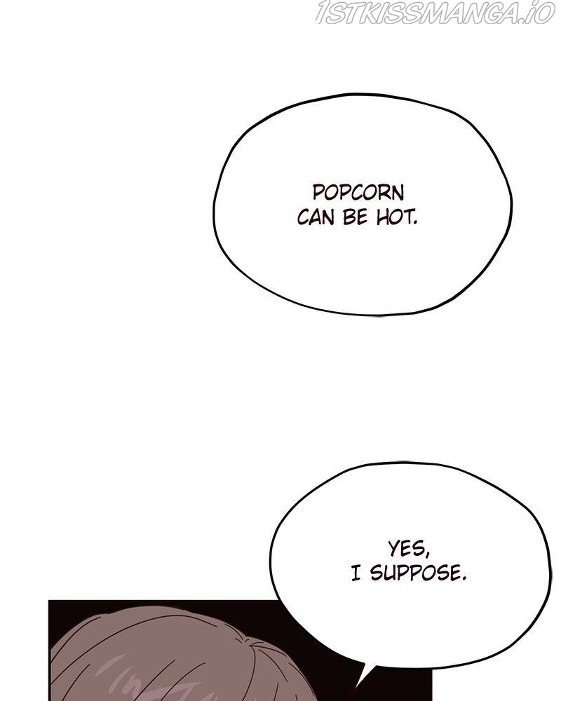 Sarang and Pyeonggang’s Ondal Chapter 14 - page 91
