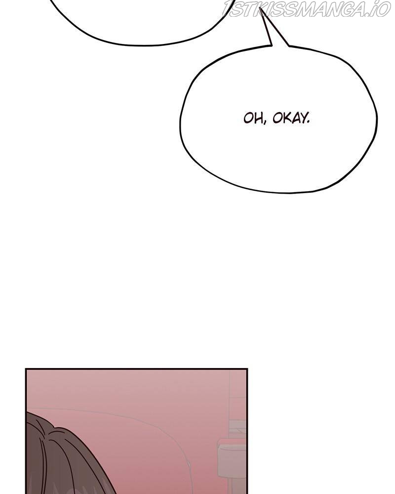 Sarang and Pyeonggang’s Ondal Chapter 14 - page 93