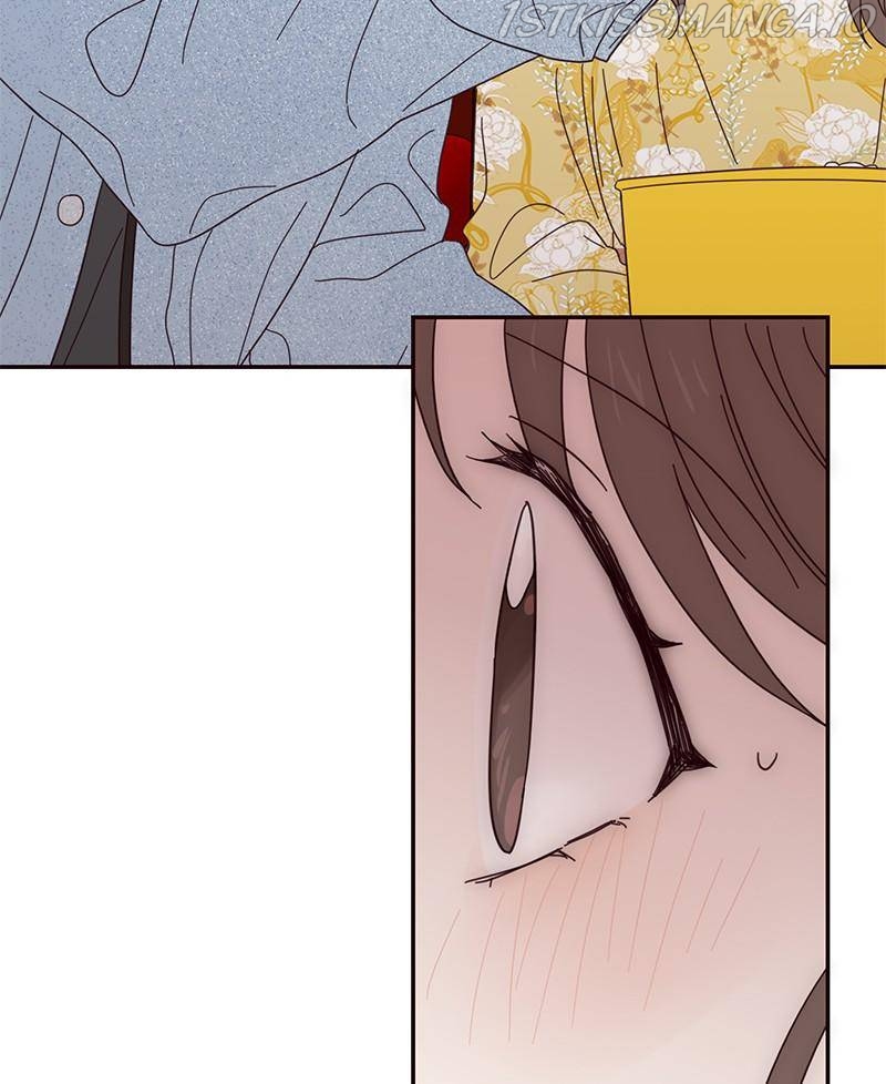 Sarang and Pyeonggang’s Ondal Chapter 14 - page 96