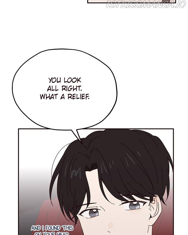 Sarang and Pyeonggang’s Ondal Chapter 14 - page 97
