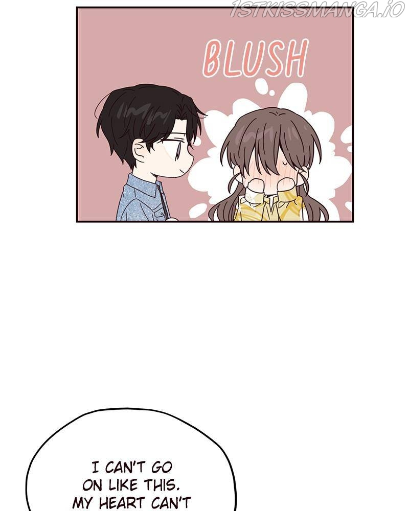 Sarang and Pyeonggang’s Ondal Chapter 14 - page 99
