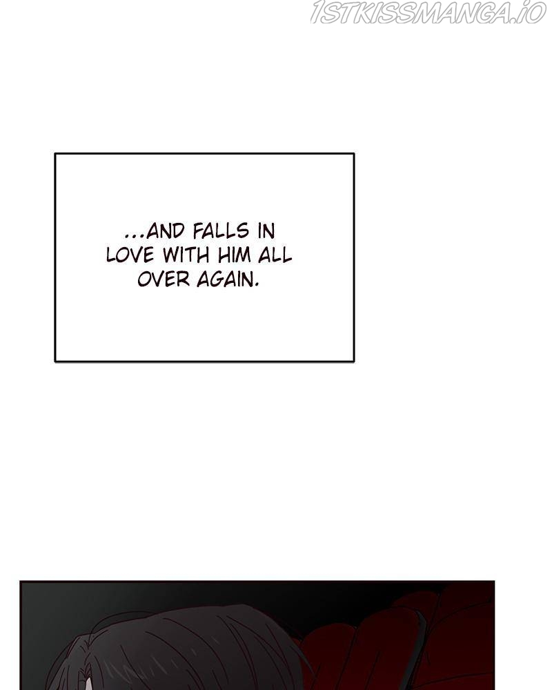 Sarang and Pyeonggang’s Ondal Chapter 15 - page 10