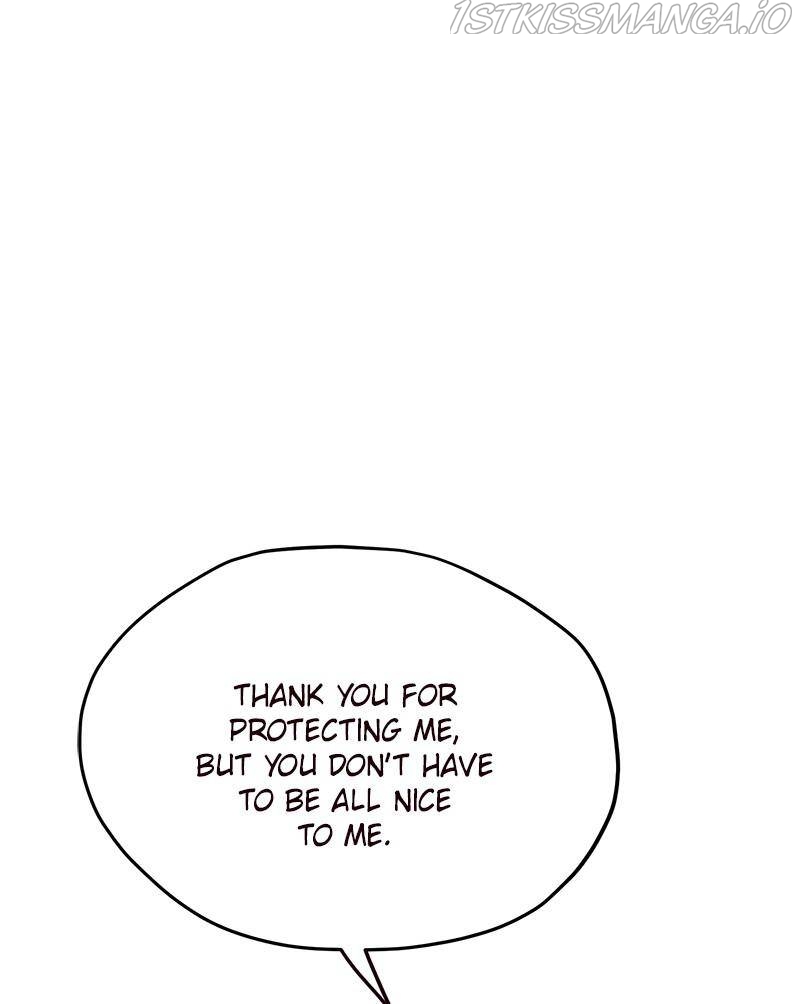 Sarang and Pyeonggang’s Ondal Chapter 15 - page 100