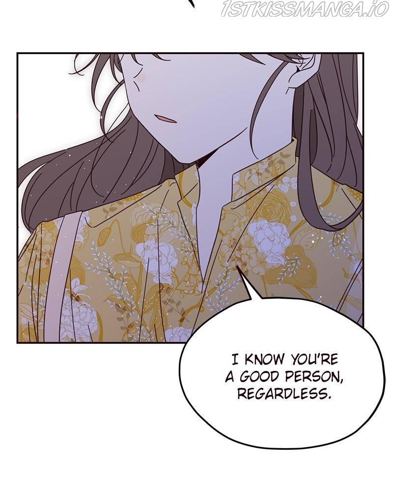 Sarang and Pyeonggang’s Ondal Chapter 15 - page 101