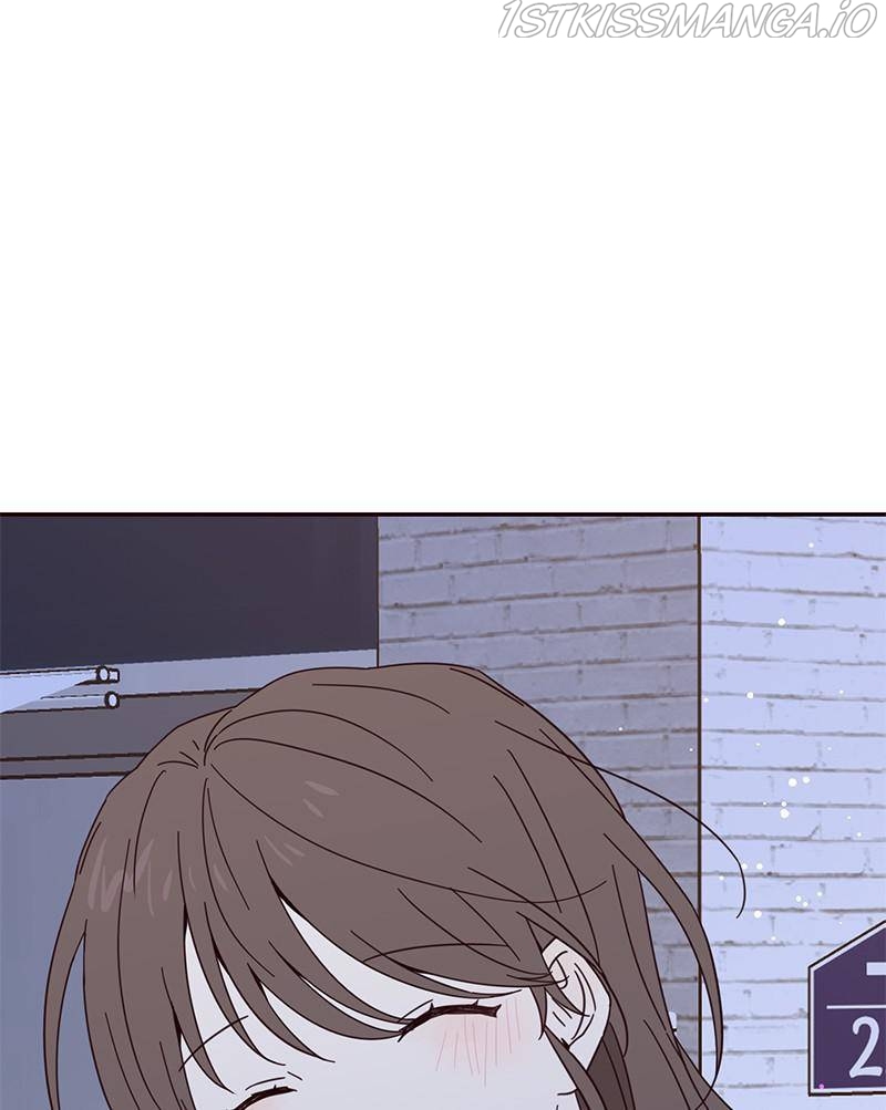 Sarang and Pyeonggang’s Ondal Chapter 15 - page 102