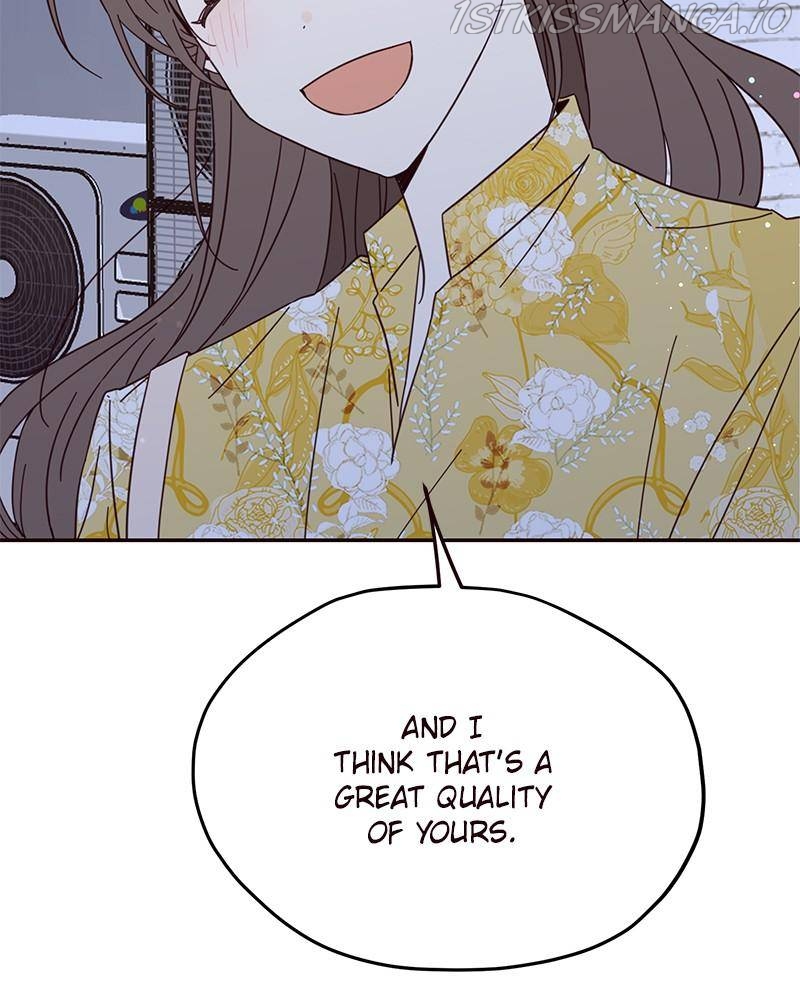 Sarang and Pyeonggang’s Ondal Chapter 15 - page 103