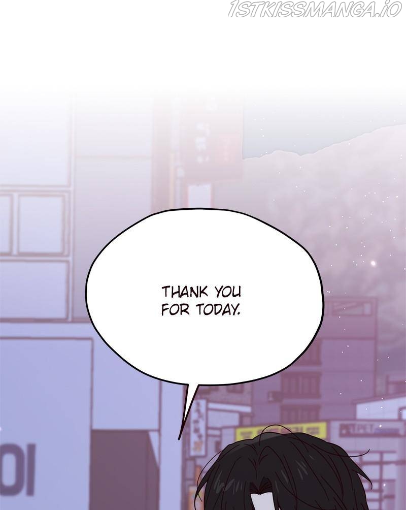Sarang and Pyeonggang’s Ondal Chapter 15 - page 104