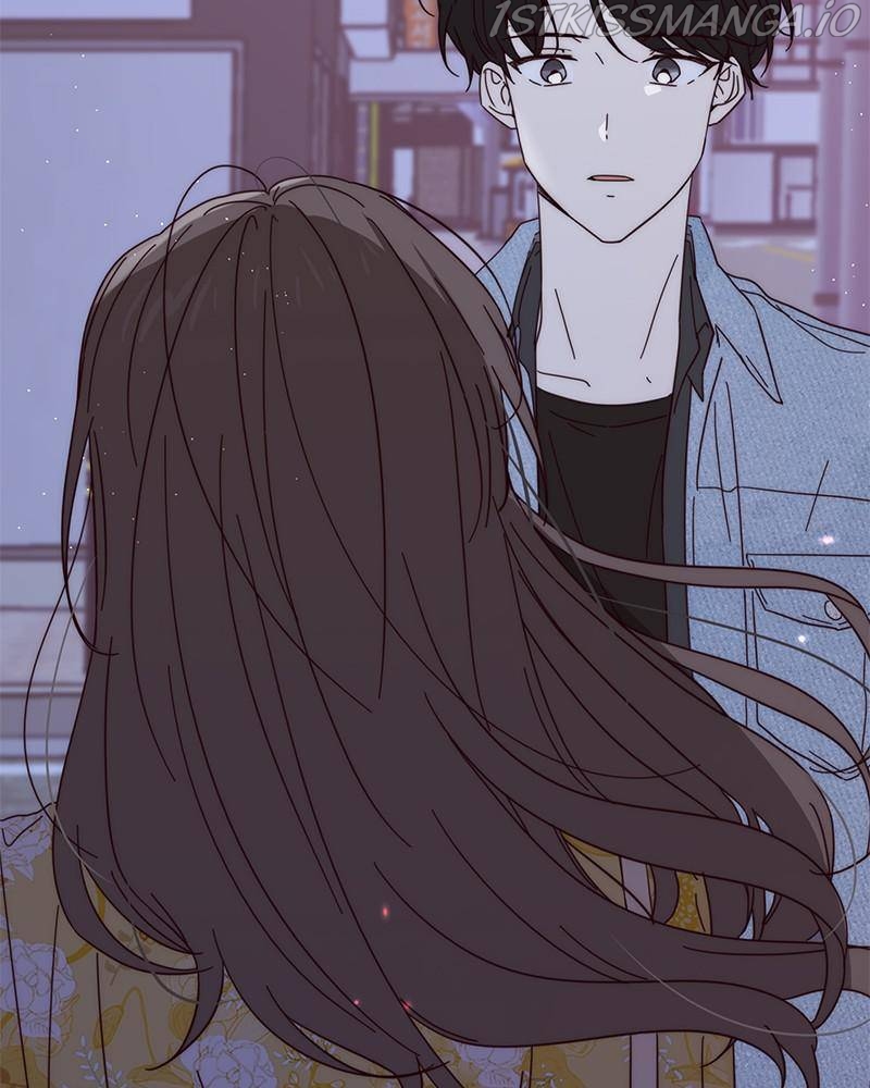 Sarang and Pyeonggang’s Ondal Chapter 15 - page 105