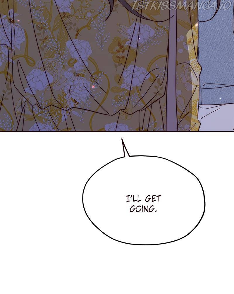 Sarang and Pyeonggang’s Ondal Chapter 15 - page 106