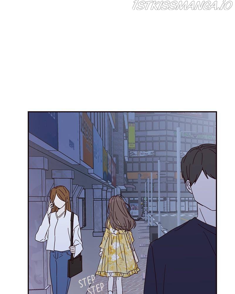 Sarang and Pyeonggang’s Ondal Chapter 15 - page 107