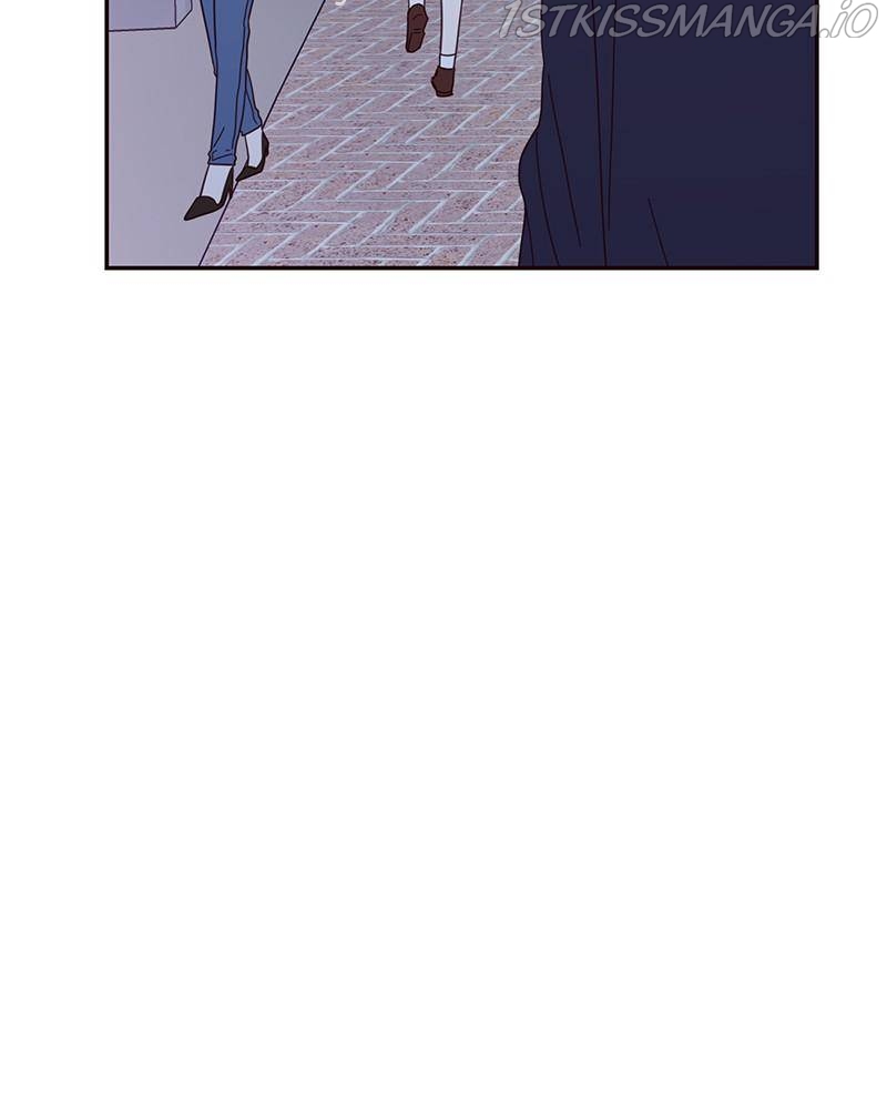 Sarang and Pyeonggang’s Ondal Chapter 15 - page 108