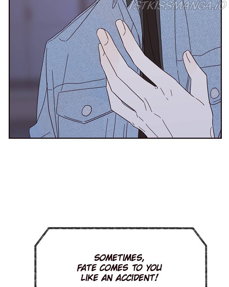 Sarang and Pyeonggang’s Ondal Chapter 15 - page 110