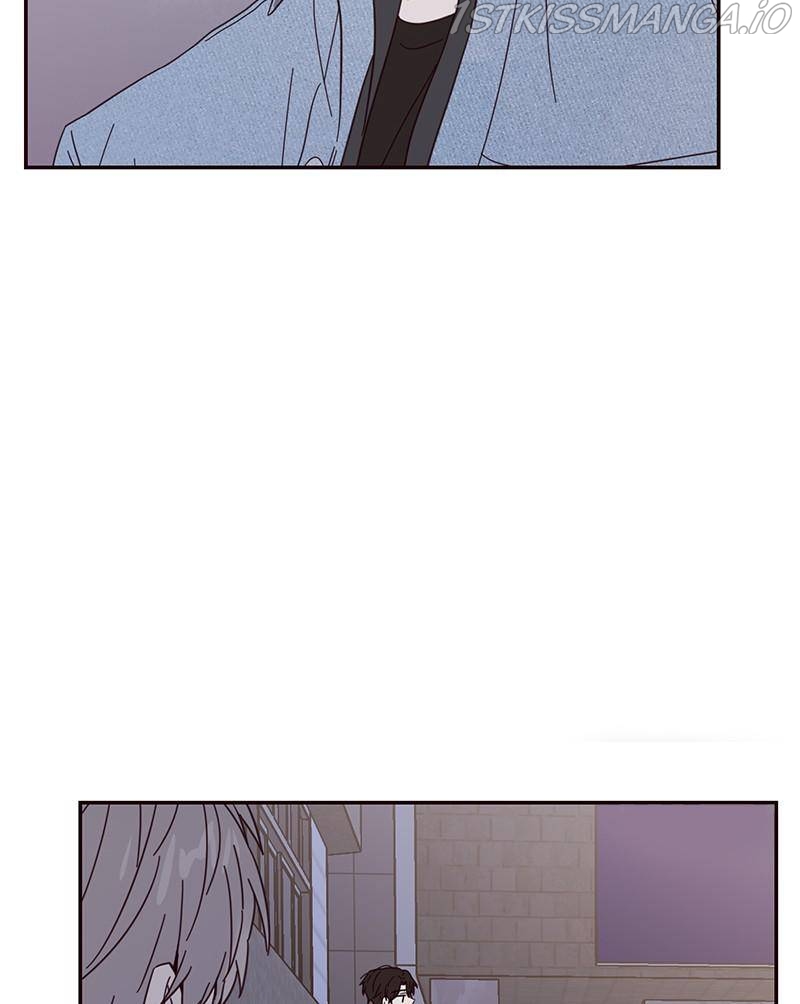Sarang and Pyeonggang’s Ondal Chapter 15 - page 112