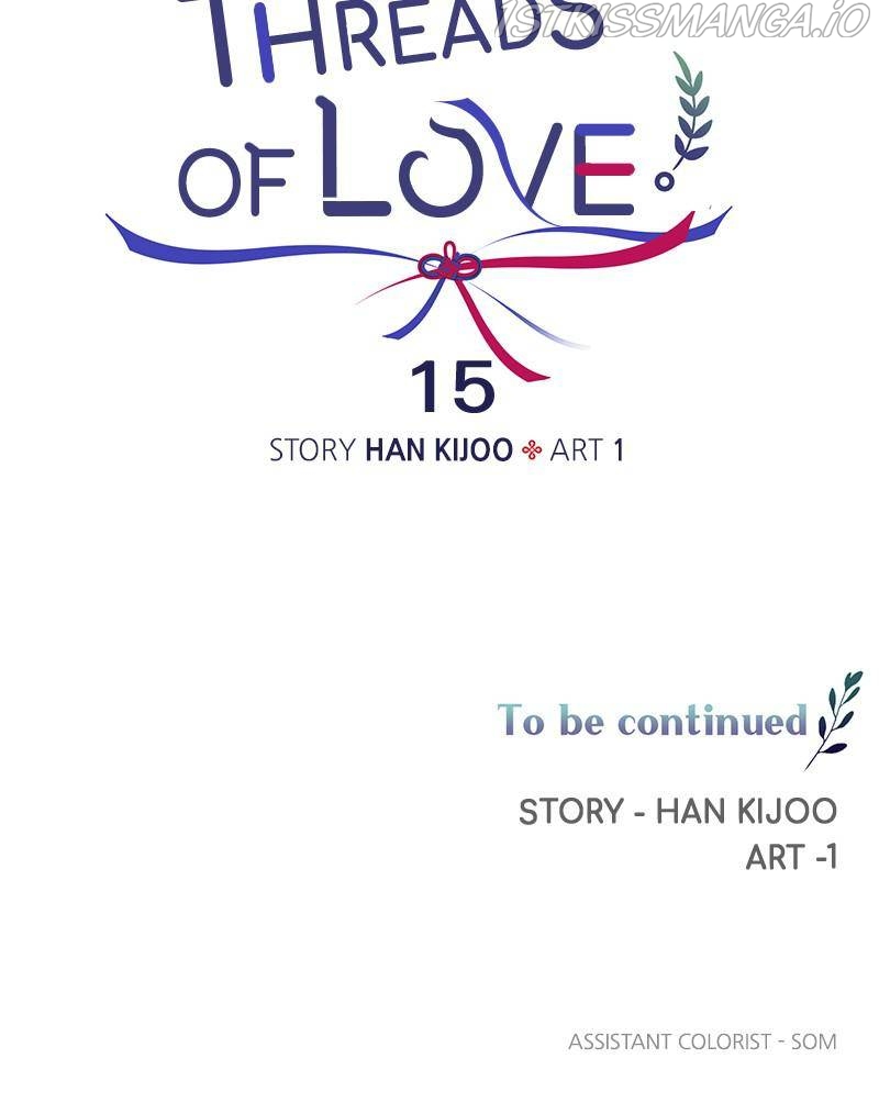 Sarang and Pyeonggang’s Ondal Chapter 15 - page 116