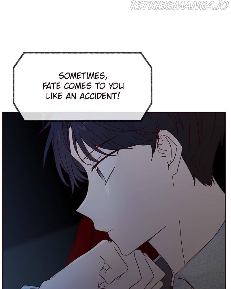 Sarang and Pyeonggang’s Ondal Chapter 15 - page 12