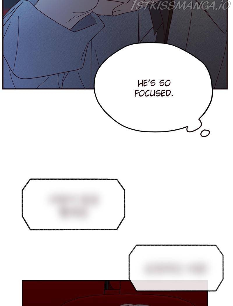 Sarang and Pyeonggang’s Ondal Chapter 15 - page 13