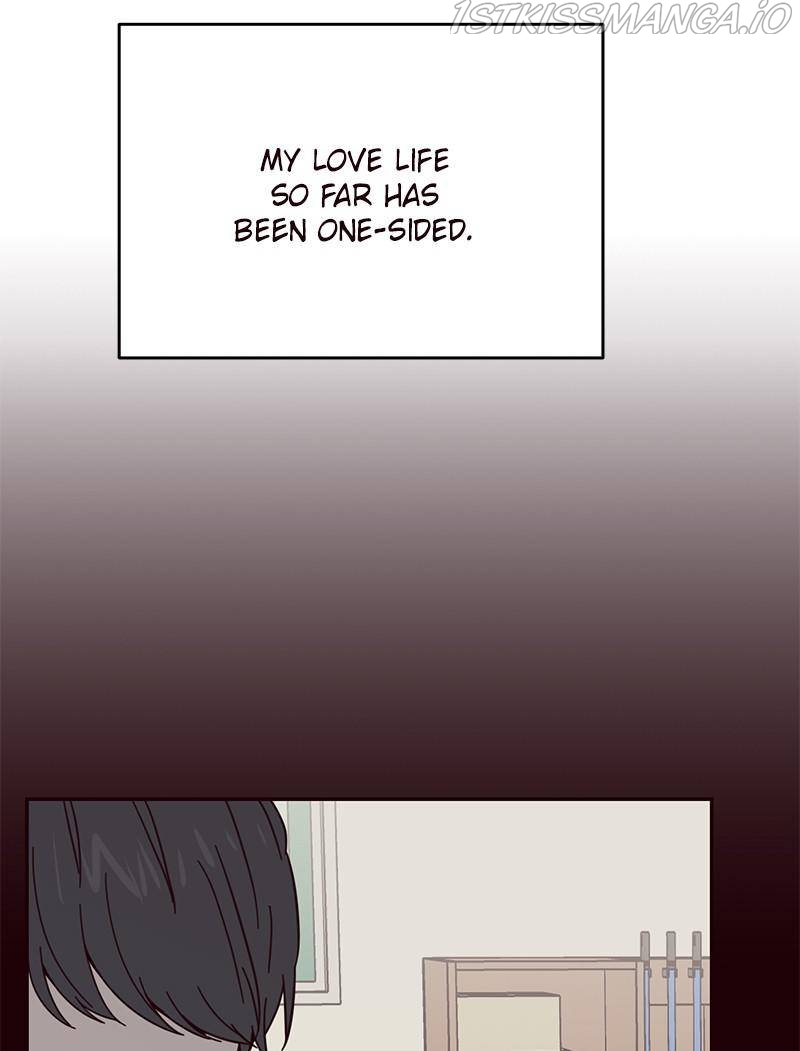 Sarang and Pyeonggang’s Ondal Chapter 15 - page 15